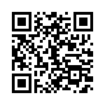 VE-21V-IV-F1 QRCode