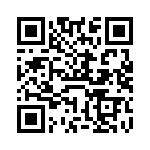 VE-21V-IW-B1 QRCode