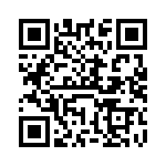 VE-21V-IW-F4 QRCode