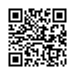 VE-21V-IX-B1 QRCode