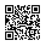 VE-21V-IY-F1 QRCode