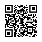 VE-21V-IY-F3 QRCode