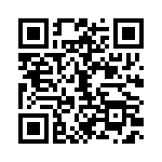 VE-21V-IY-S QRCode