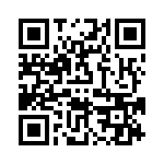 VE-21V-MW-F4 QRCode