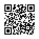 VE-21V-MY-F2 QRCode