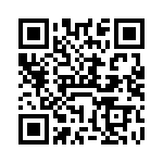 VE-21V-MY-F3 QRCode