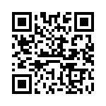 VE-21W-CW-F2 QRCode