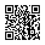 VE-21W-CW-F3 QRCode