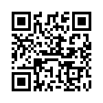 VE-21W-CW QRCode