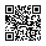 VE-21W-CX-F1 QRCode