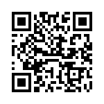 VE-21W-CY-B1 QRCode