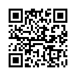 VE-21W-CY-S QRCode
