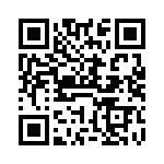 VE-21W-EU-B1 QRCode