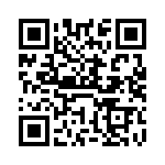 VE-21W-EU-F3 QRCode