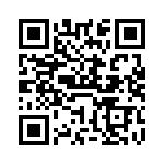 VE-21W-EU-F4 QRCode