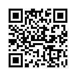 VE-21W-EU-S QRCode