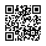VE-21W-EV-F3 QRCode