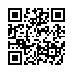 VE-21W-EV-F4 QRCode