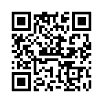VE-21W-EV-S QRCode