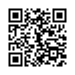 VE-21W-EW-F1 QRCode