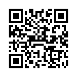 VE-21W-EW-F3 QRCode