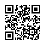 VE-21W-EX-F2 QRCode