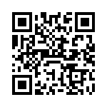 VE-21W-EX-F3 QRCode