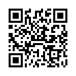 VE-21W-EX QRCode