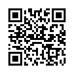 VE-21W-EY-F2 QRCode