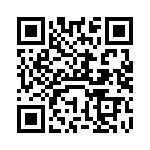 VE-21W-IU-F1 QRCode