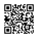 VE-21W-IU-F4 QRCode