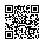 VE-21W-IU-S QRCode