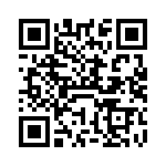 VE-21W-IV-F4 QRCode