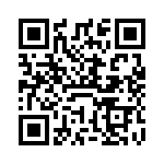 VE-21W-IV QRCode