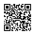 VE-21W-IY-F1 QRCode