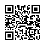 VE-21W-IY-F2 QRCode