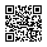 VE-21W-MV-F2 QRCode