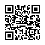 VE-21W-MV-F4 QRCode