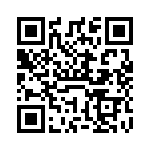 VE-21W-MV QRCode