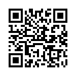 VE-21W-MW-F1 QRCode