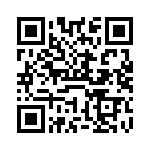 VE-21W-MY-F2 QRCode