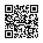 VE-21W-MY-F4 QRCode