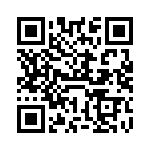 VE-21X-CU-F3 QRCode