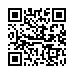 VE-21X-CU-F4 QRCode