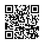 VE-21X-CV-F1 QRCode