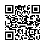 VE-21X-CV-S QRCode