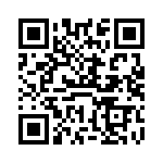 VE-21X-CX-F3 QRCode