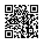 VE-21X-CX-S QRCode