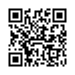 VE-21X-CX QRCode