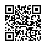 VE-21X-CY-F1 QRCode